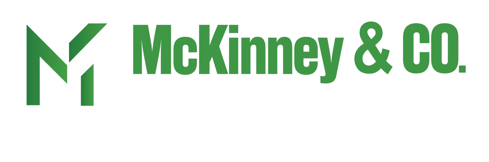  Mckinney & Co Insurance Company
